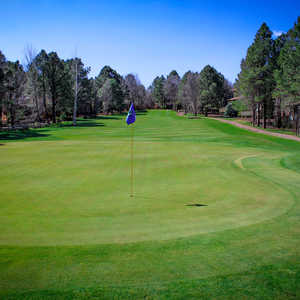 Pinetop AZ golf courses Pinetop AZ golf courses