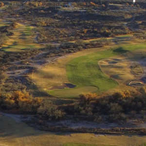 San Pedro GC