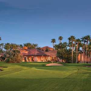 Sundance Golf Club in Buckeye Sundance Golf Club in Buckeye