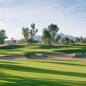 Ak-Chin Southern Dunes GC