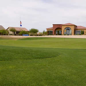 Casa Grande AZ golf courses Casa Grande AZ golf courses