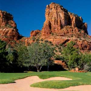 Oakcreek CC: #4