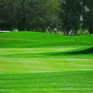 San Miguel GC