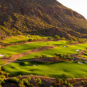 The Phoenician GC: #12, #13, #14, #15