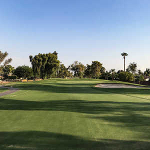 Arizona Golf Resort