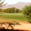 Southern Ridge Golf Club