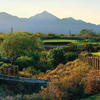 Talon Course at Grayhawk Golf Club