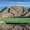 The Silverleaf Golf Club