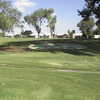 Sunland Village Golf Course