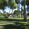 Sun Lakes Country Club