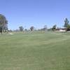 Dreamland Villa Golf Course