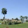 Alta Mesa Country Club