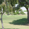 Willowbrook Executive Golf Course at Willowcreek Golf Course