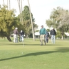 Regulation at Lakes Golf Courses's at Sun City