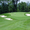 Arrowhead Country Club
