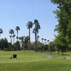 Westbrook Village Golf Club - Lakes Course