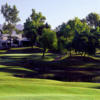 Lakes/Dunes at Gainey Ranch Golf Club
