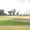 North Golf Course at Sun City