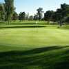 Sun City Country Club