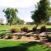 Leisure World Country Club