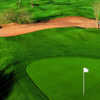 Tatum Ranch Golf Club - Hole #11
