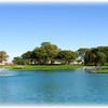 Briarwood Country Club