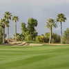 Echo Mesa Golf Course