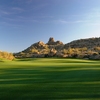 The Estancia Club