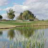 Deer Valley Golf Course at Sun City West