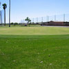 Desert Sands Golf Course