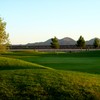 Championship at Viewpoint Golf Resort