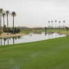 Desert Trails Golf Course at Sun City West