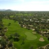 Terravita Golf Club