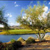 Anthem Golf & Country Club - Ironwood Course