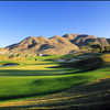 Anthem Golf & Country Club - Persimmon Course