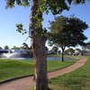 Roadhaven Golf Course