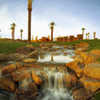 Encanterra Country Club