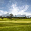 Encanterra Country Club