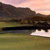 Superstition Mountain Club - Lost Gold Course