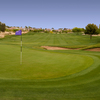 A view of #6 hole at Legacy Golf Club