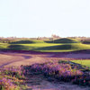 A view of the 5th hole at Coldwater Golf Club