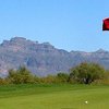 Apache Creek Golf Club in Apache Junction Apache Creek Golf Club in Apache Junction