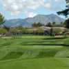 Starfire GC: Clubhouse