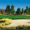 View from Southern Dunes GC