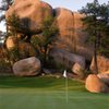 The Rim Golf Club