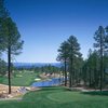 The Rim Golf Club