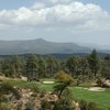 The Rim Golf Club