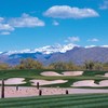 Vista Verde Golf Course
