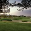 Champions @ TPC Scottsdale: View from #18