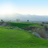 Palms GC: View from #14